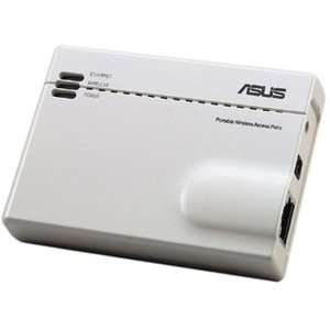  ASUS WL 330gE Wireless Access Point