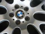 BMW by BBS style 197 8.5x18 alloy wheel rim tire e36 e46 e90 255/35 