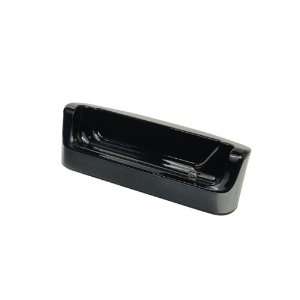   Charger Charging Dock Pod for HTC G11 Incredible S S710e Electronics