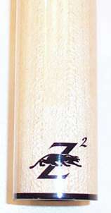 New Predator LE Roadline 2 with Z² Shaft   Limited Edition   Pool Cue 