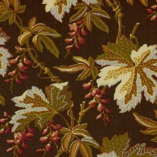 rjr fabrics lynette jensen thimbleberries harvest homecoming the price 