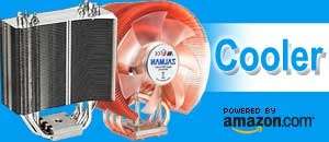 Cheap Computer,CPU,VGA,RAM Coolers  Discount &  