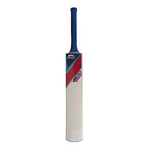  V500 Super Youth Cricket Bat Harrow