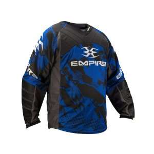  Empire Prevail TW Jersey   Blue Large