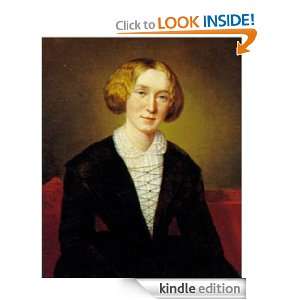 The Mill on the Floss (Original Version): George Eliot:  