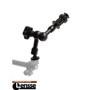   Lensse DVArm 7 Articulating Arm for Dslr Rig Monitor: Camera & Photo