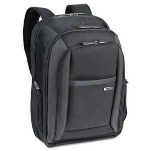  SOLO CheckFast Laptop Backpack USLCLA703 4