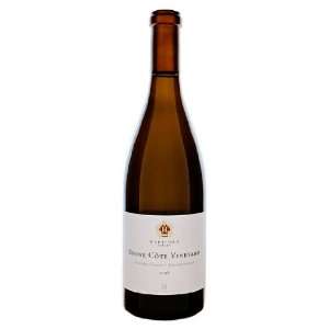  2008 Hartford Court Stone Cote Sonoma Coast Chardonnay 