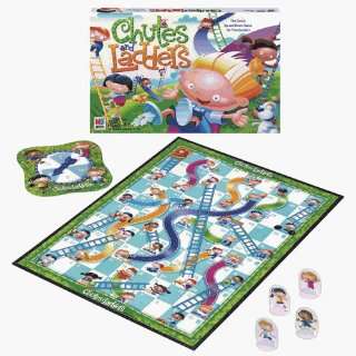  Game Tables Board Games Classic Games   Chutes And Ladders 