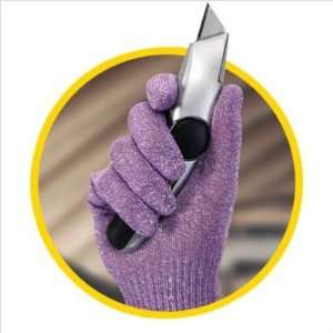  SEPTLS41798245   KleenGuard G60 Cut Resistant Gloves: Home 