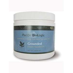  Pacific Biologic Grounded 300 gms
