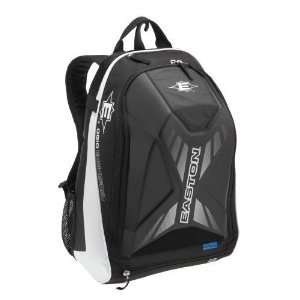  Academy Sports EASTON Rival Bat Pack
