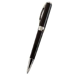  Visconti Opera Traditional Black Ballpoint Pen: Office 