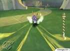 Spyro 2 Riptos Rage Sony PlayStation 1, 1999  