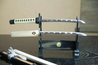 Japanese Letter Opener#19 Sword/Katana(Samurai/Ninja)  