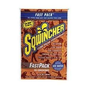 Sports Drink,tea,pk50   SQWINCHER  Grocery & Gourmet Food