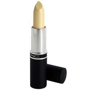  MAC Glaze Lipstick 3g/0.1oz Mist Beauty