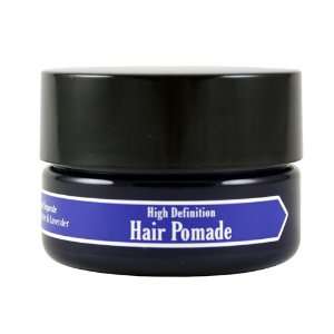  Jack Black High Definition Pomade Beauty