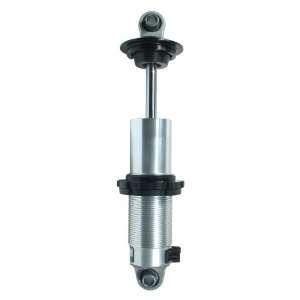 Strange Engineering S5205 15.76/10.76 Single Adjustable Shock