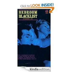 Start reading Bedroom Blacklist 