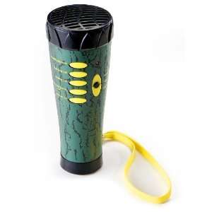 Western Rivers Canada Goose Call 
