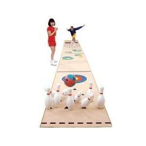 Multi Activity Carpet Set 