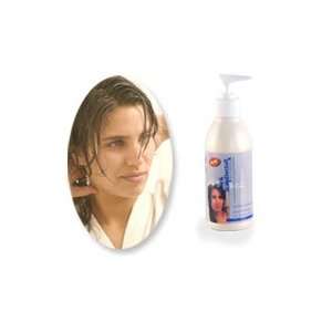  Hair and Scalp Doctor Conditioner  FDDC3005 Beauty