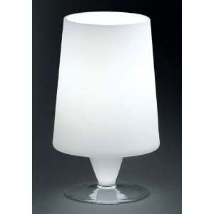  600510501 Modiss Sofia Collection lighting