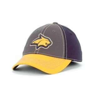  Montana State Bobcats The Guru Hat: Sports & Outdoors