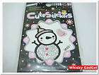 snowman sticker label for notebook cell $ 2 00  or best 