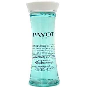 Lotion Bleue by Payot for Unisex Lotion Bleue: Health 
