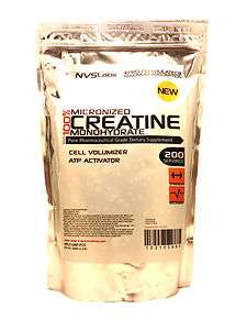 1000g (2.2 lb) MICRONIZED CREATINE MONOHYDRATE POWDER PHARMACEUTICAL 