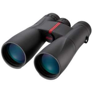  Kowa 12x50mm SV Roof Prism Binoculars