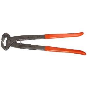 Dixon F550 Band Clamp Cutter, (Box of 2):  Industrial 