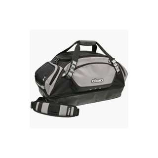  Ogio Concourse Duffel, Mercury Electronics