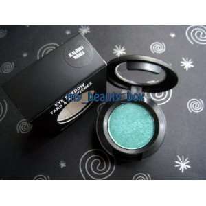  BNIB MAC Bloggers Obsessions JEALOUSY WAKES Veluxe Pearl 