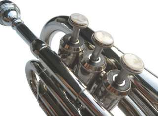 Instrument come with a new instrument warranty,and we also offer an 