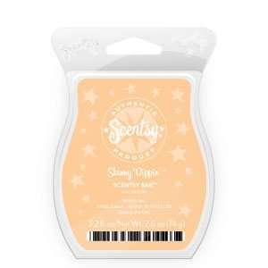  Scentsy Skinny Dippin Scentsy Bar: Home & Kitchen