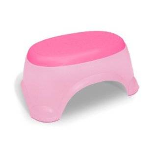 Baby Products › Potty Training › Step Stools