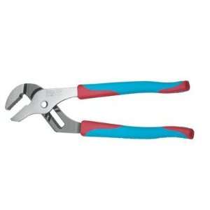  Code Blue Tongue & Groove Pliers   10 tongue & groove 