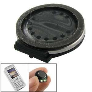  Gino Replacement Part Ringtone Speaker Buzzer for Sony 