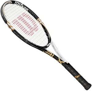  Wilson Blade Lite BLX 100 Wilson Tennis Racquets Toys 