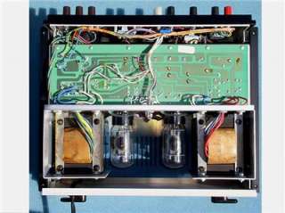 The power supply is offered as described; what you see in the photo is 