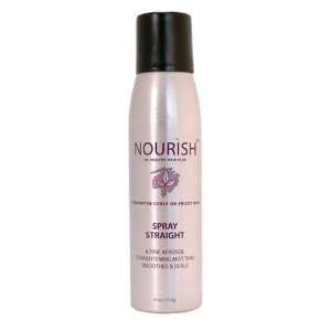  Nourish Spray Straight