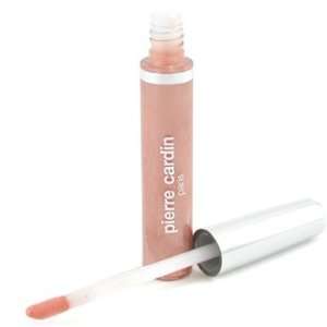  Fluide Plastique Vinyl Lip Lacquer   No. 09   7ml/0.236oz 