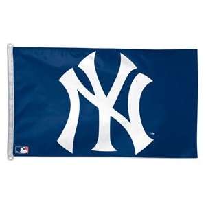  New York Yankees Flag
