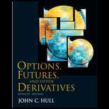 Options, Futures, and Other Derivatives with Derivagem   With CD 7TH 