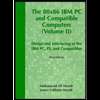 80X86 IBM PC and Compatible Computers, Volume II (3RD 00)