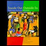 Inside out, Outside in  Exploring American Literature 01 Edition 