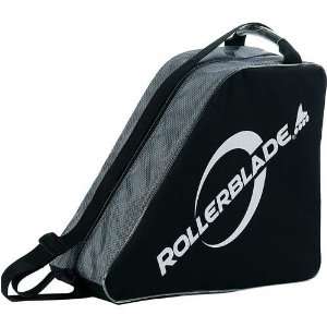  Rollerblade   Inline Skate Bag